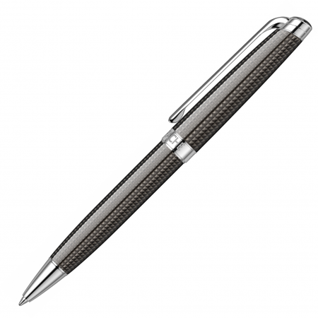 Caran d'Ache - Pix Leman De Nuit SRT Caran d'Ache