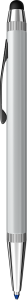 Touch Pens - Pix Scrikss Smart Pen 699 Matt Chrome CT