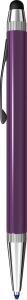 Touch Pens - Pix Scrikss Smart Pen 699 Purple CT