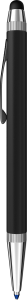Touch Pens - Pix Scrikss Smart Pen 699 Black CT