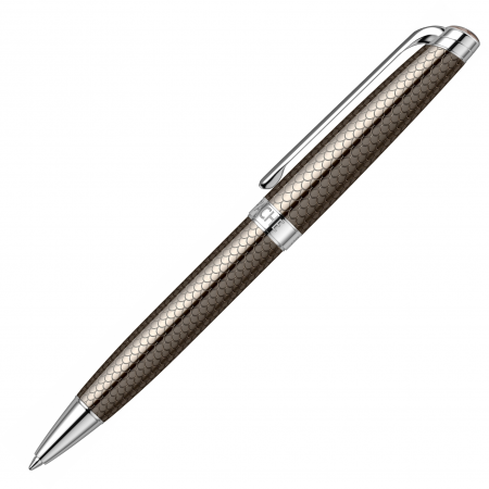 Caran d'Ache - Pix Leman Caviar SRT Caran d'Ache