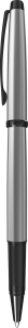 Rollere - Roller Scrikss Metropolis 800 SS BT