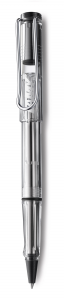 Roller LAMY Vista Crystal [1]