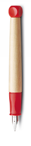 Stilou LAMY ABC R010 Red [3]
