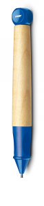 Creioane Mecanice - Creion Mecanic 1.4 LAMY ABC Blue