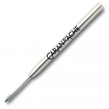 Mine Pix - Mina Pix Goliath Black, Caran d'Ache