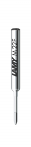 Mine Pix - Mina Pix LAMY M22 Black