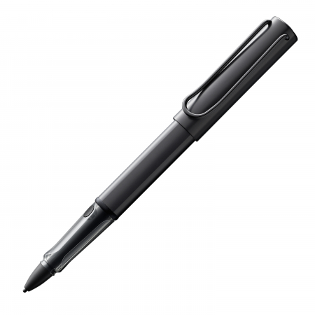 EMR - Pix Digital AL-star EMR Stylus POM, Lamy
