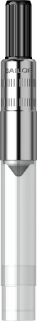 Convertor Mini Push Sailor Essential CT Screw Mechanism [1]
