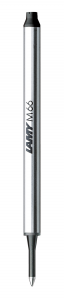 Mine Roller - Mina Roller LAMY M66 Black M / 1.0mm