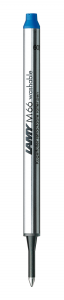 Mine Roller - Mina Roller LAMY M66 Blue M / 1.0mm