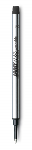 Mine Roller - Mina Roller LAMY M63 Black M / 1.0mm