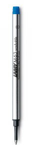 Mine Roller - Mina Roller LAMY M63 Blue M / 1.0mm