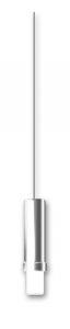 Rezerva Radiera Creion Mecanic - Rezerva Radiera LAMY Z10