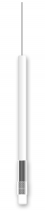 Rezerva Radiera Creion Mecanic - Radiera LAMY Z 11