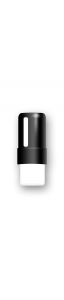 Rezerva Radiera Creion Mecanic - Rezerva radiera LAMY Z15, Lamy