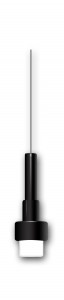 Rezerva Radiera Creion Mecanic - Rezerva Radiera LAMY Z18