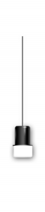 Rezerva Radiera Creion Mecanic - Rezerva Radiera LAMY Z19