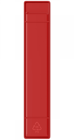 Mine creion 3 mm HB etui 6 buc Caran d'Ache [1]