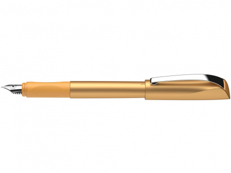 Stilou Schneider Ceod Shiny Bronze [1]