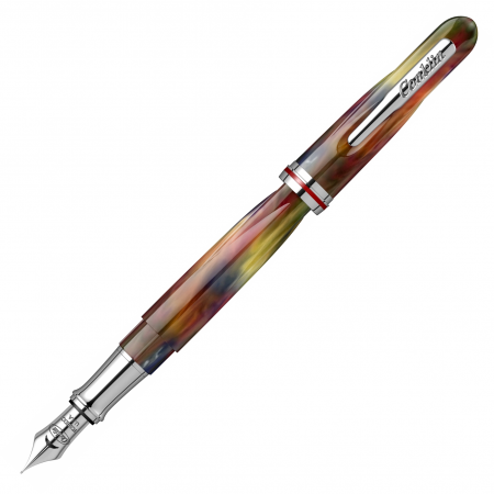 Conklin - Stilou Empire Harlequin CT, Conklin