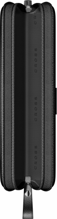 Etui Leather Townsend Zip Trio Black, Cross [6]