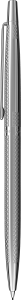 Creion Mecanic 0.7 Scrikss Venus 711 Wave Chrome CT [0]