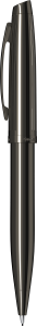 Oscar 39 - Creion Mecanic 0.5 Scrikss Oscar 39 Titanium TT