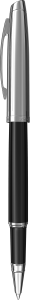Oscar 39 - Roller Scrikss Oscar 39 Black CT