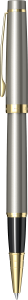 Rollere - Roller Scrikss Honour 38 Satin GT