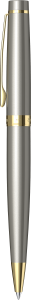 Pixuri - Pix Scrikss Honour 38 Satin GT