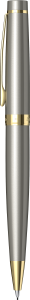Creioane Mecanice - Creion Mecanic 0.7 Scrikss Honour 38 Satin GT