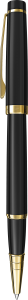 Rollere - Roller Scrikss Honour 38 Black GT