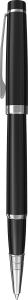 Rollere - Roller Scrikss Honour 38 Black CT