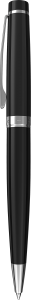 Pixuri - Pix Scrikss Honour 38 Black CT