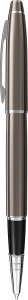 Noble 35 - Roller Scrikss Noble 35 Titanium CT