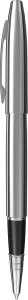 Noble 35 - Roller Scrikss Noble 35 Chrome CT