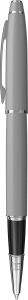 Noble 35 - Roller Scrikss Noble 35 Matt Chrome CT