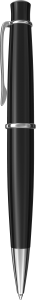 Chic 62 - Pix Scrikss Chic 62 Black CT