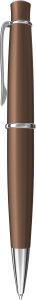 Chic 62 - Pix Scrikss Chic 62 Bronze CT