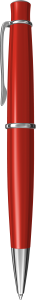 Chic 62 - Pix Scrikss Chic 62 Red CT