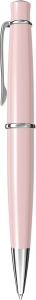 Chic 62 - Pix Scrikss Chic 62 Pink CT