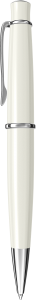 Chic 62 - Pix Scrikss Chic 62 Pearl White CT