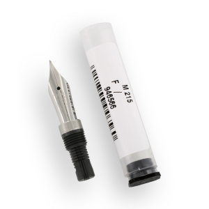 Penita Stilou Pelikan Classic M215/205 [1]