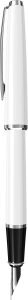 Stilou Scrikss Vintage 33 White CT [3]