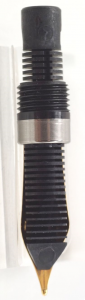Penita Stilou Pelikan Classic M200 [1]