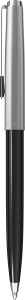 Pix Vintage 77 Black Chrome CT, Scrikss [2]
