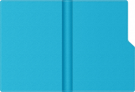 Agenda A5 Ultra Precision (8 variante de culori coperta) [3]