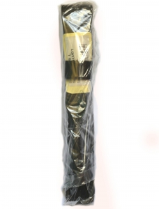 ETUI PIELE NEGRU PT 1 INSTRUMENT DE SCRIS Carla Rossini [1]