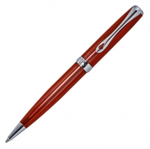 Diplomat - Pix Diplomat Excellence A2 Skyline Red